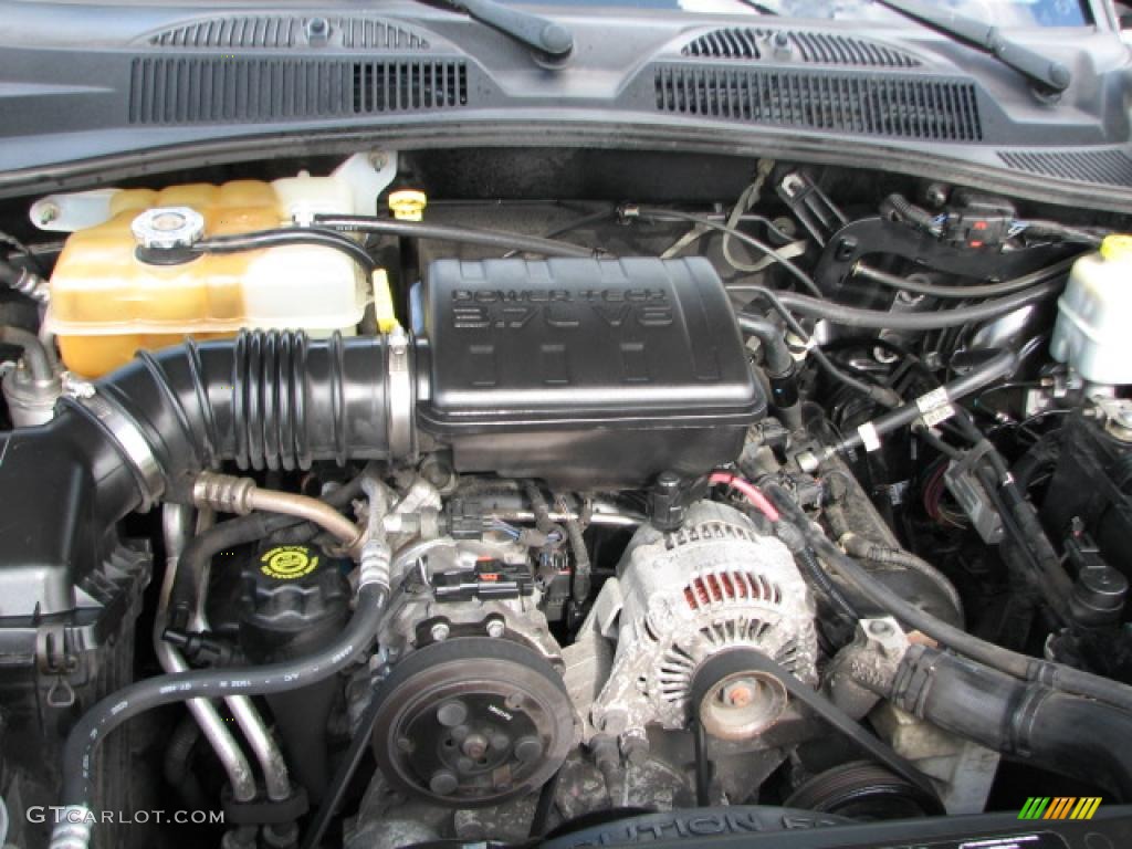 [DIAGRAM in Pictures Database] Chevy Cruze Engine Diagram Just Download